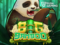 Unibet casino slots93